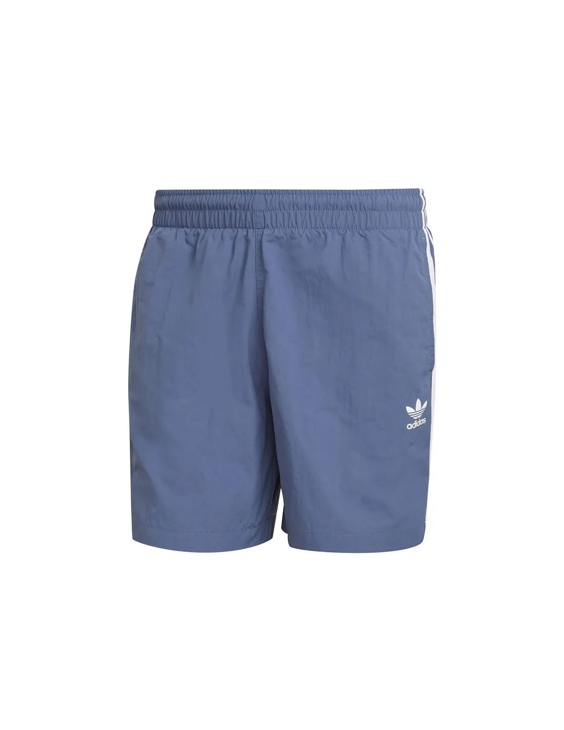 3STRIPE SWIMS