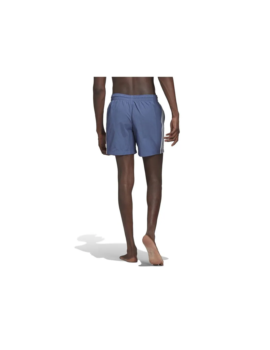 3STRIPE SWIMS