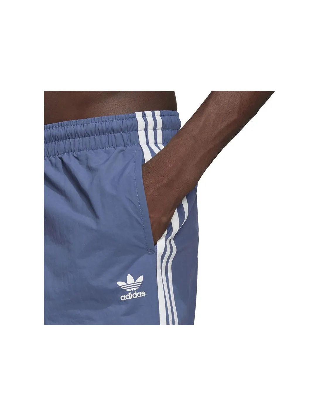 3STRIPE SWIMS