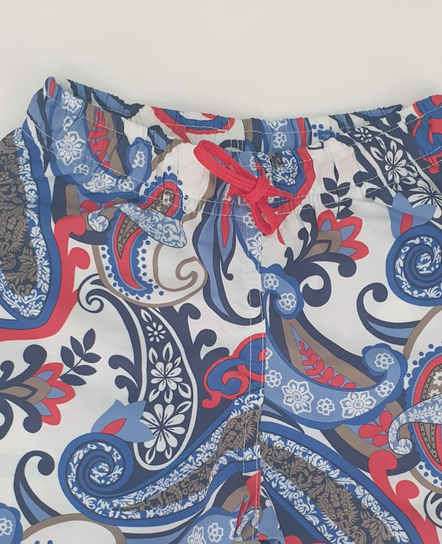 A Boxer tela Maricruz estampado R390080