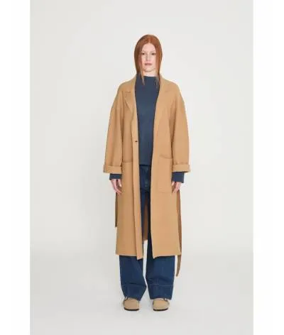 Abrigo Designers dibaba