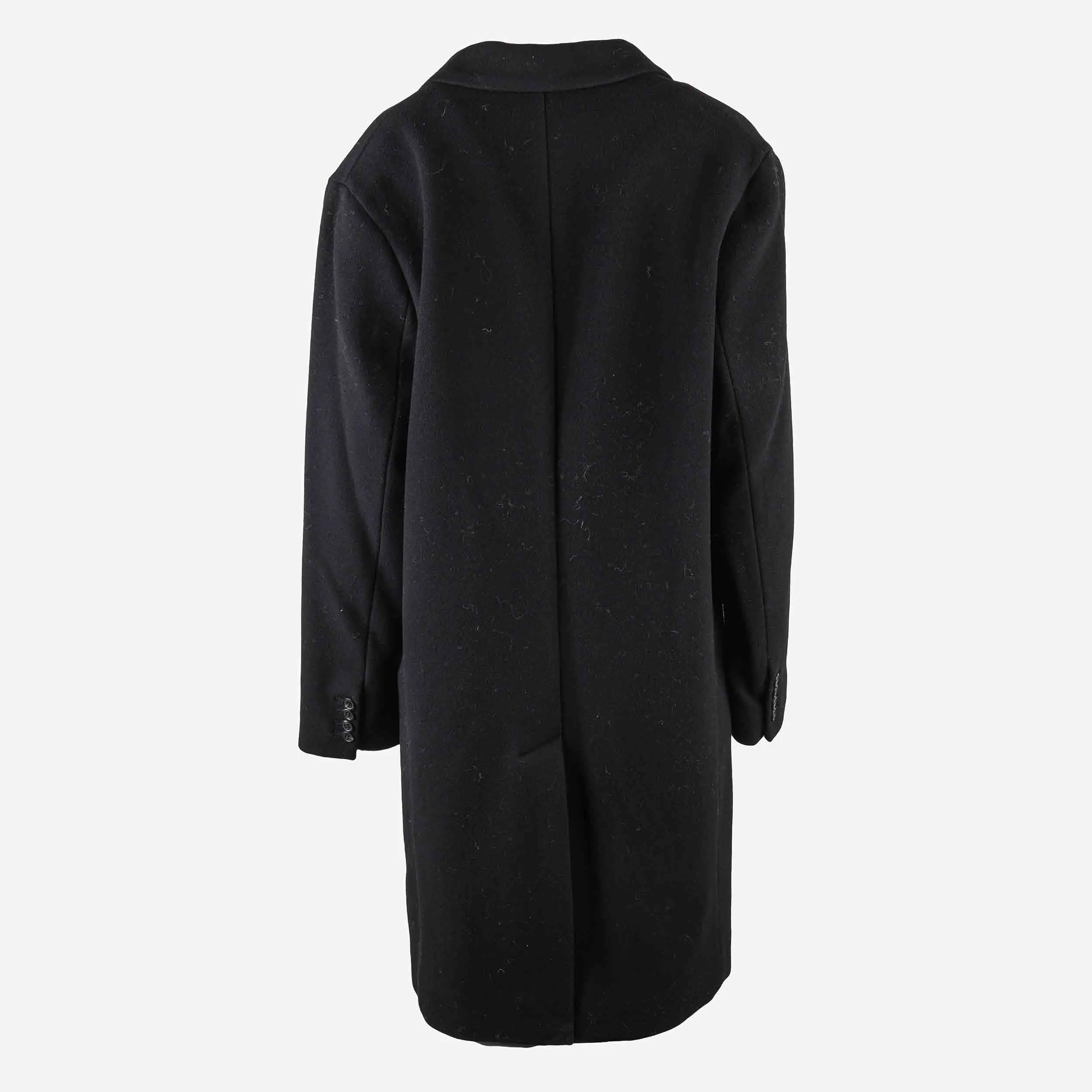 Abrigo Mujer A.P.C MALLORY