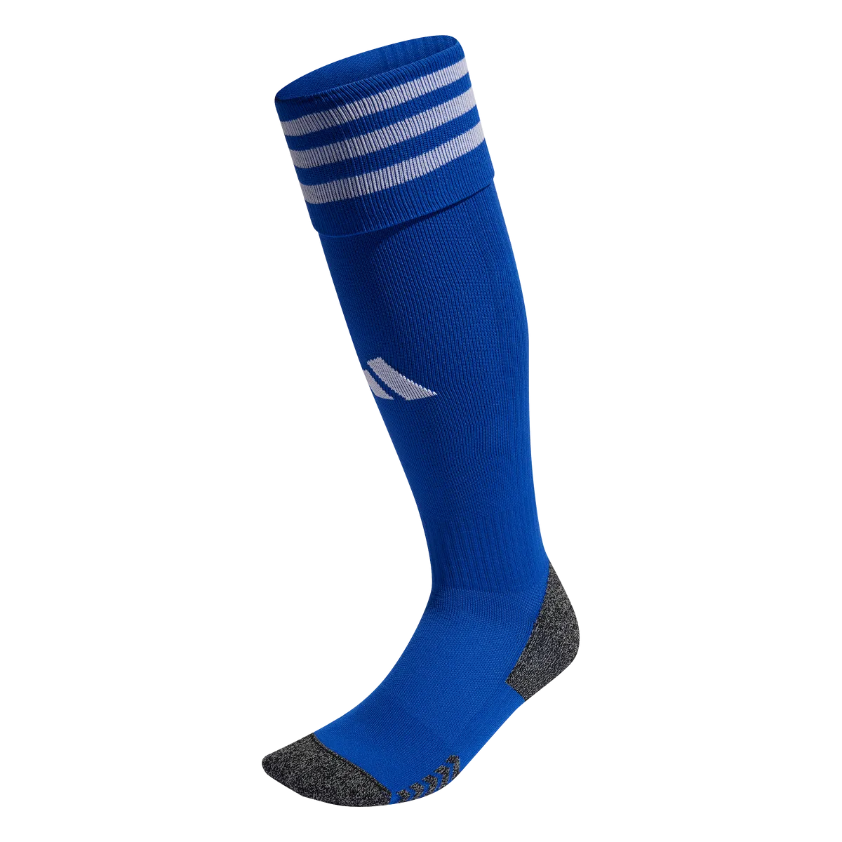 ADI 23 SOCK