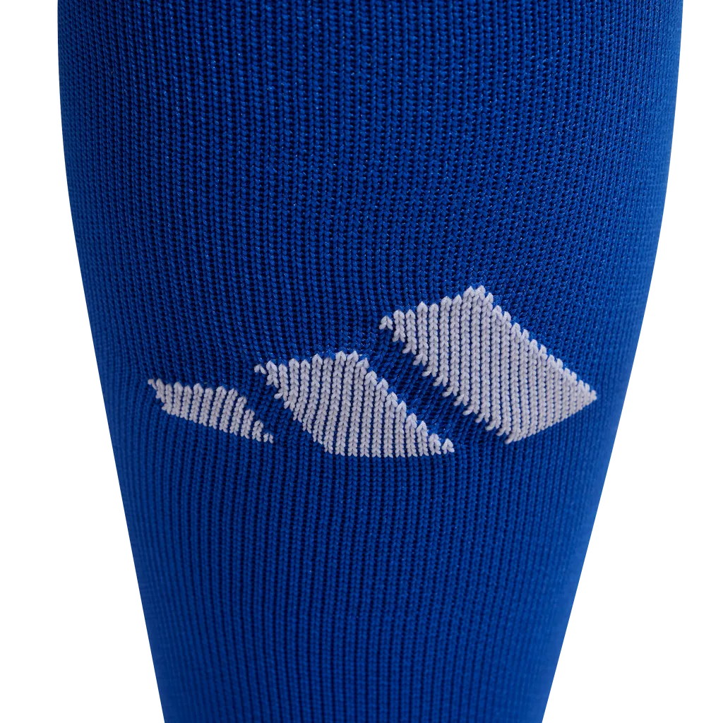 ADI 23 SOCK