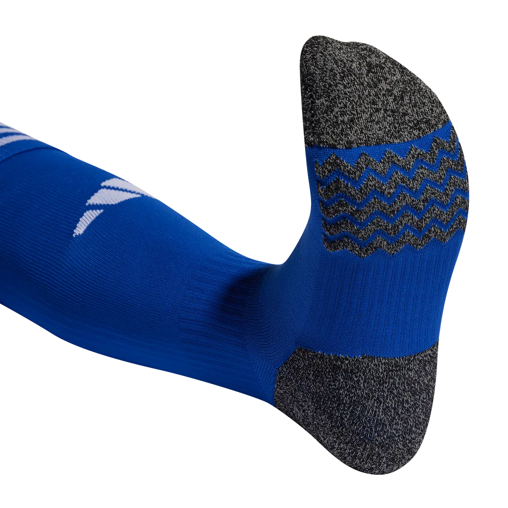 ADI 23 SOCK