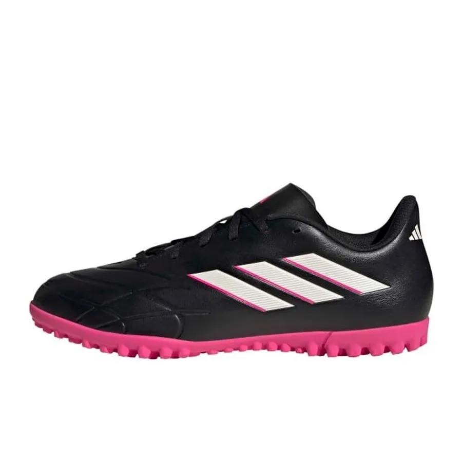 ADIDAS COPA PURE.4 TF GY9049