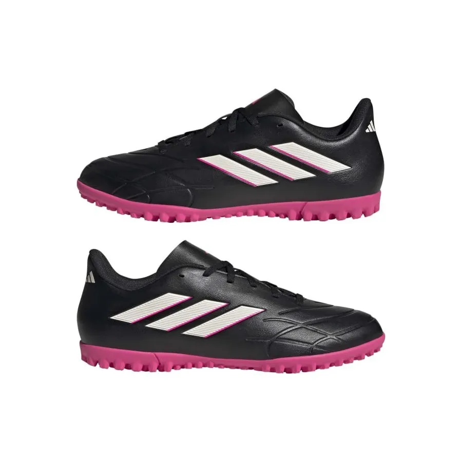 ADIDAS COPA PURE.4 TF GY9049