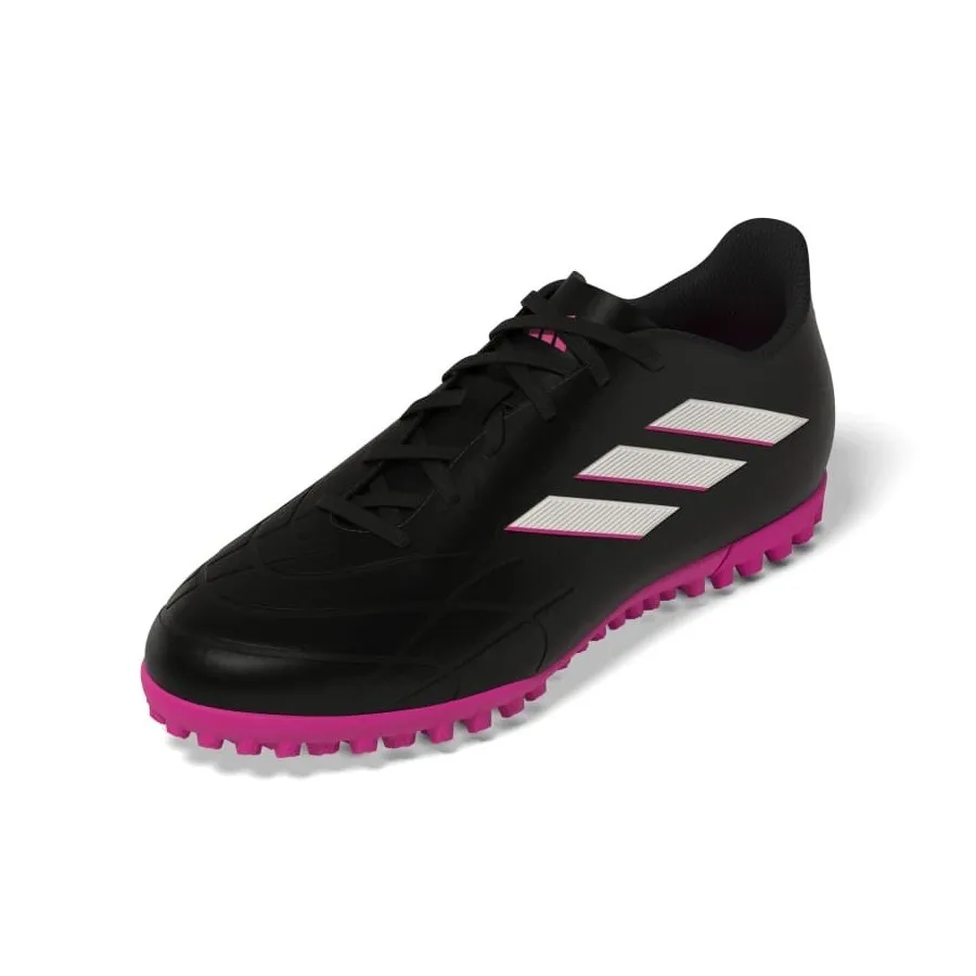 ADIDAS COPA PURE.4 TF GY9049