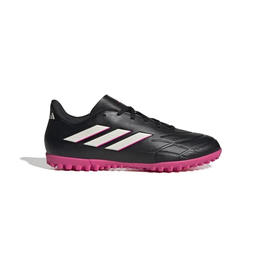 ADIDAS COPA PURE.4 TF GY9049