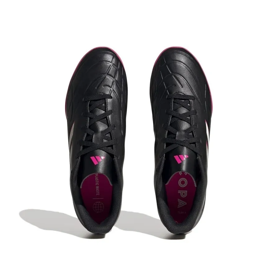 ADIDAS COPA PURE.4 TF GY9049