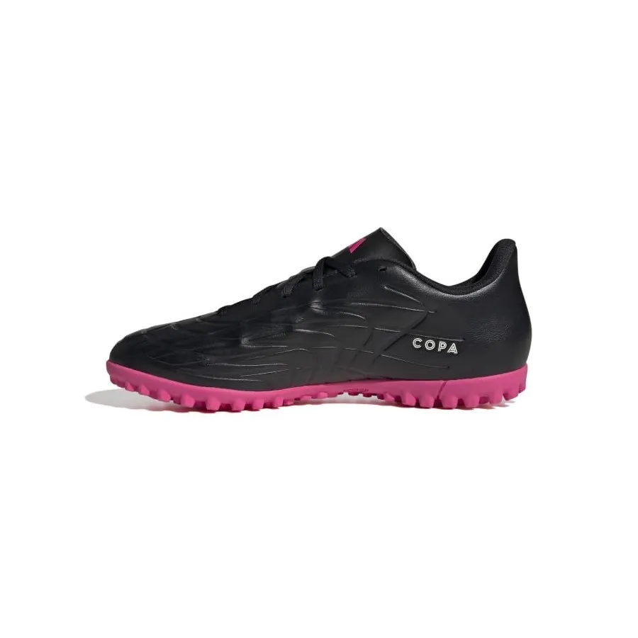 ADIDAS COPA PURE.4 TF GY9049