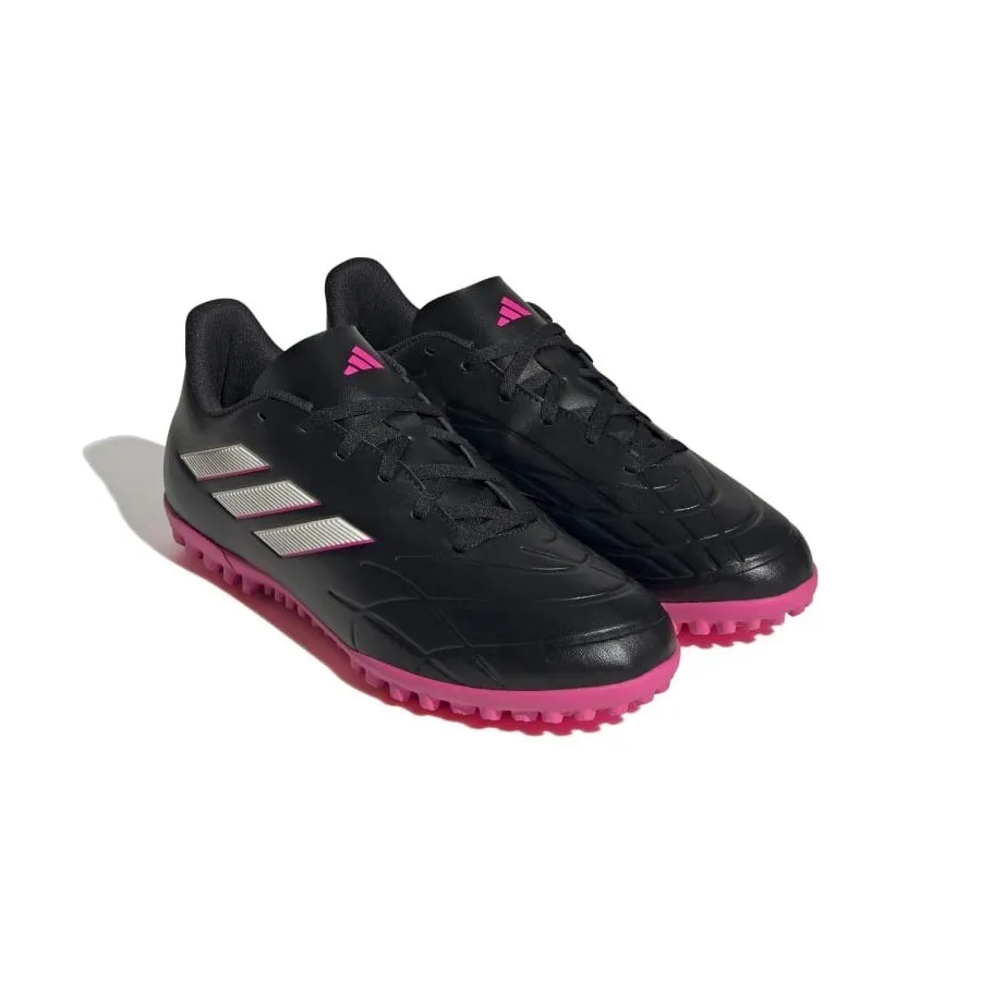 ADIDAS COPA PURE.4 TF GY9049