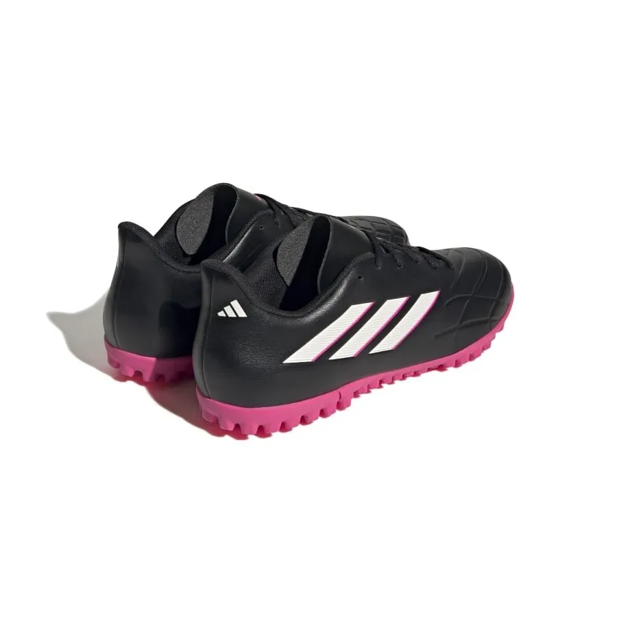 ADIDAS COPA PURE.4 TF GY9049