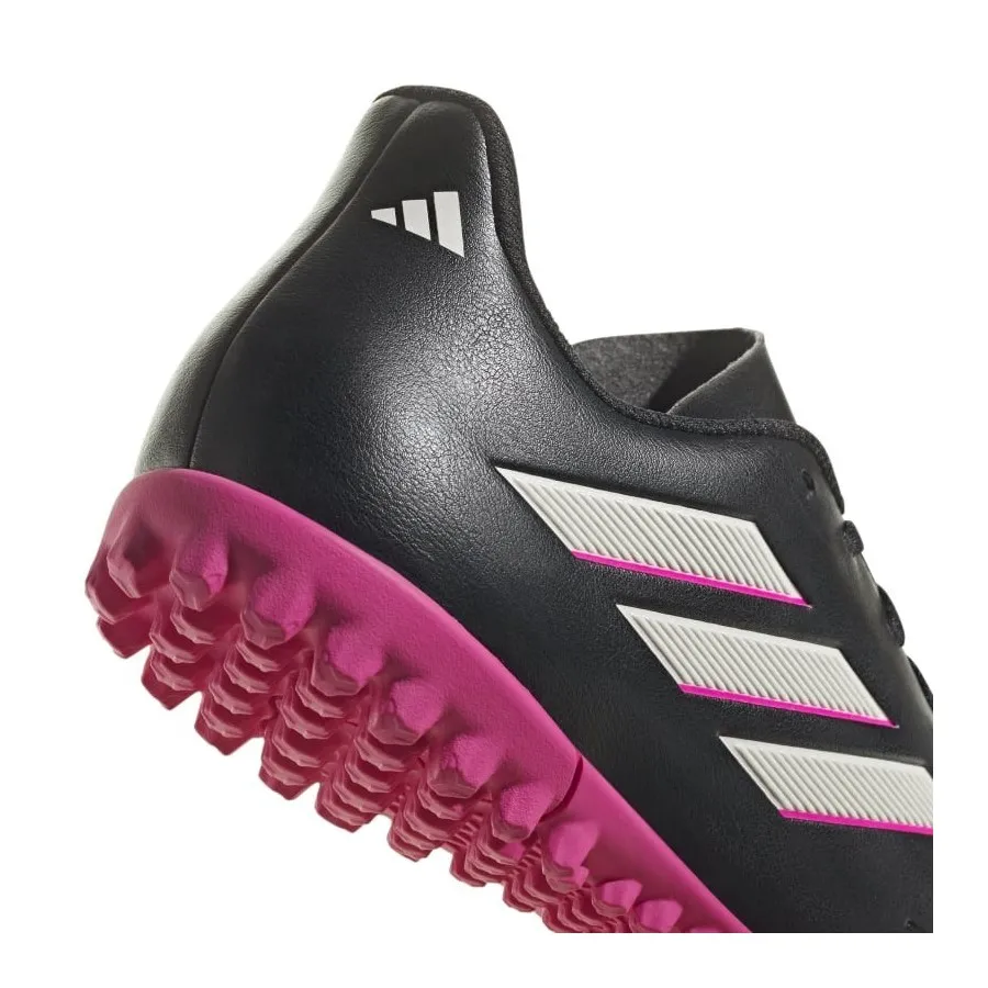 ADIDAS COPA PURE.4 TF GY9049