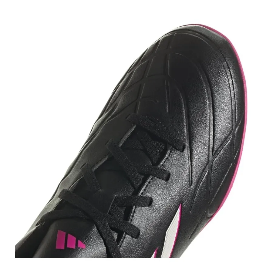 ADIDAS COPA PURE.4 TF GY9049