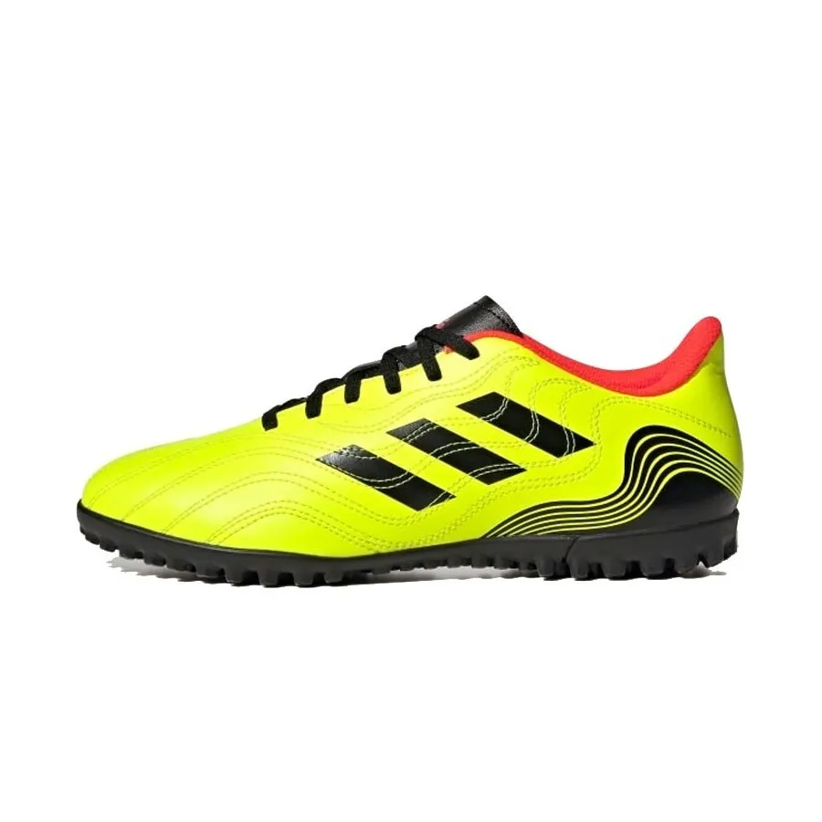ADIDAS COPA SENSE.4 TF GZ1370