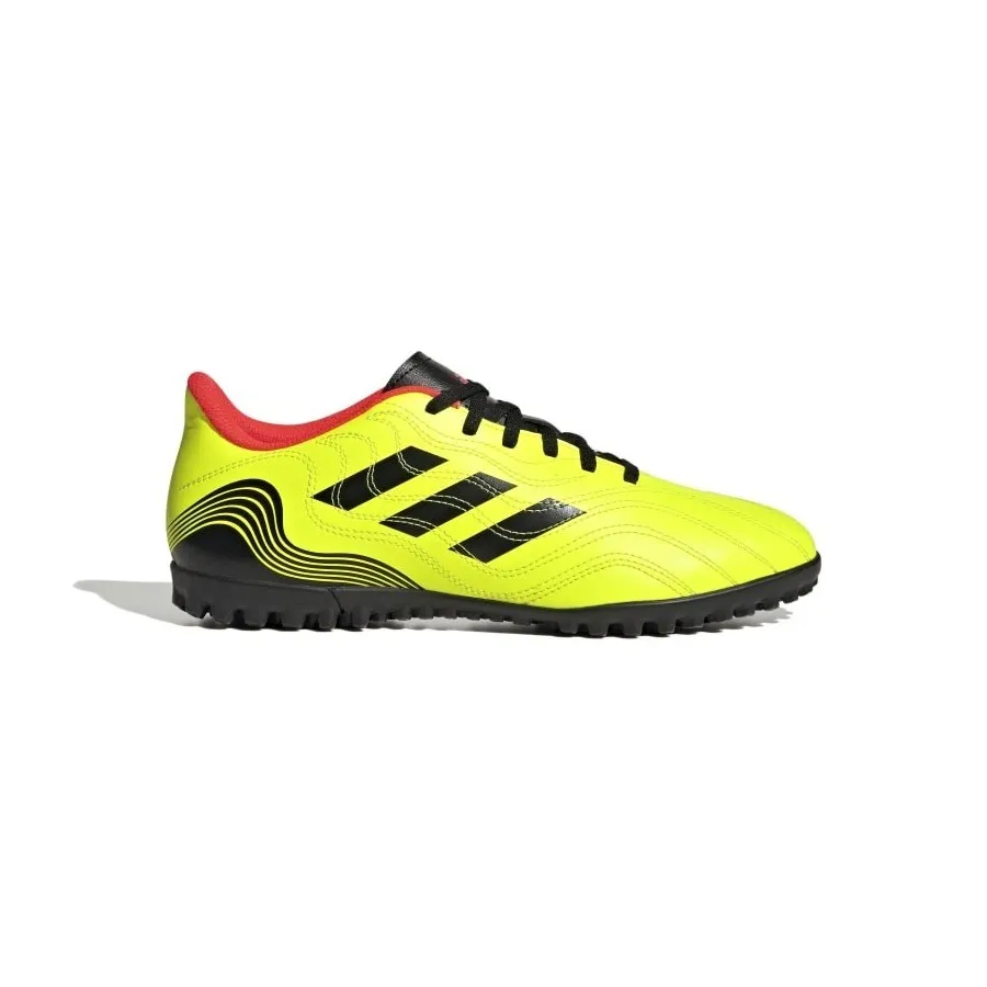 ADIDAS COPA SENSE.4 TF GZ1370