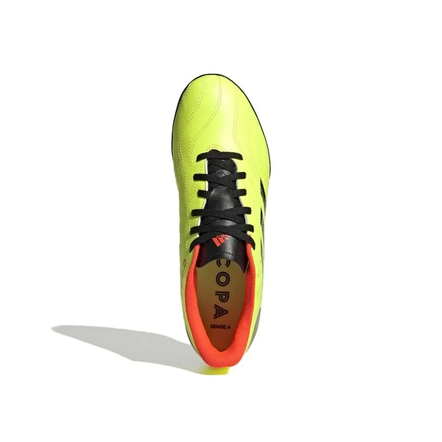 ADIDAS COPA SENSE.4 TF GZ1370
