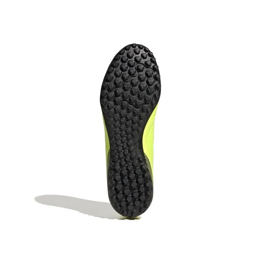 ADIDAS COPA SENSE.4 TF GZ1370
