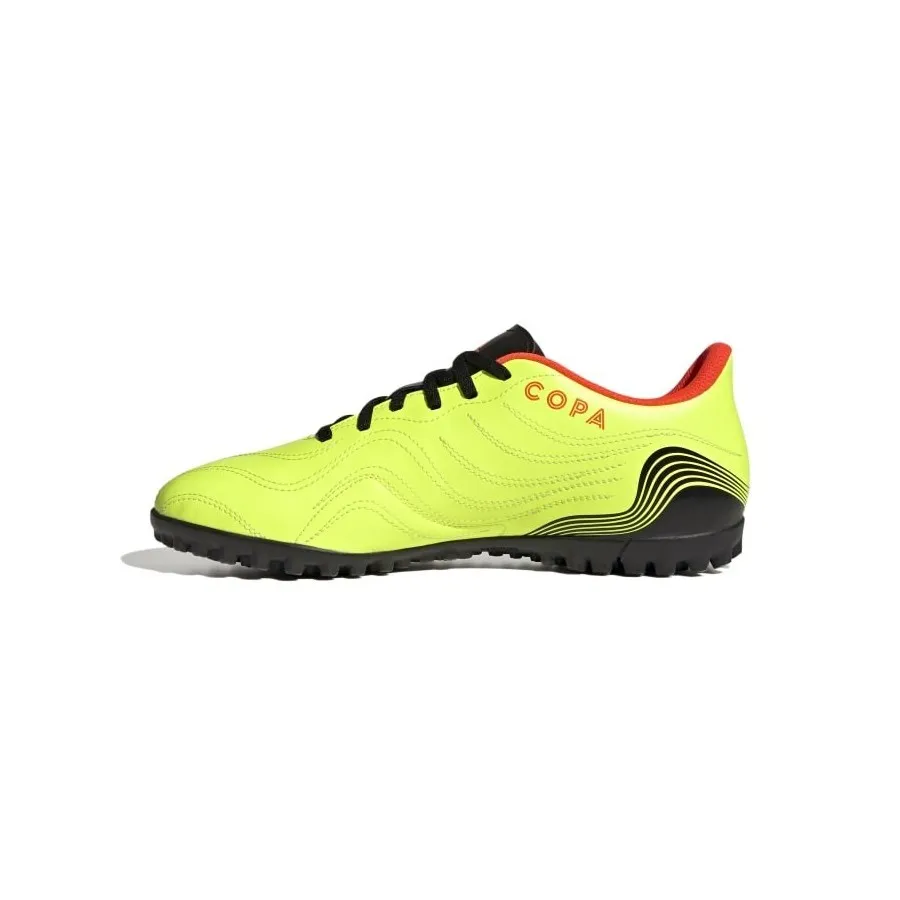 ADIDAS COPA SENSE.4 TF GZ1370