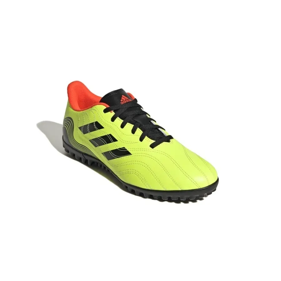 ADIDAS COPA SENSE.4 TF GZ1370