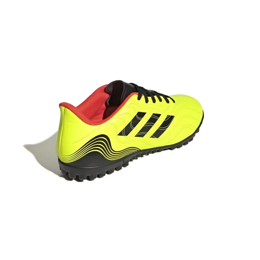 ADIDAS COPA SENSE.4 TF GZ1370