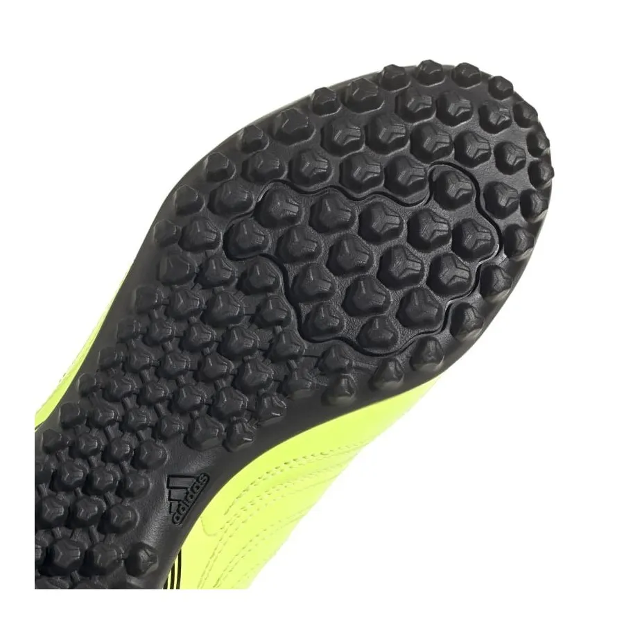 ADIDAS COPA SENSE.4 TF GZ1370