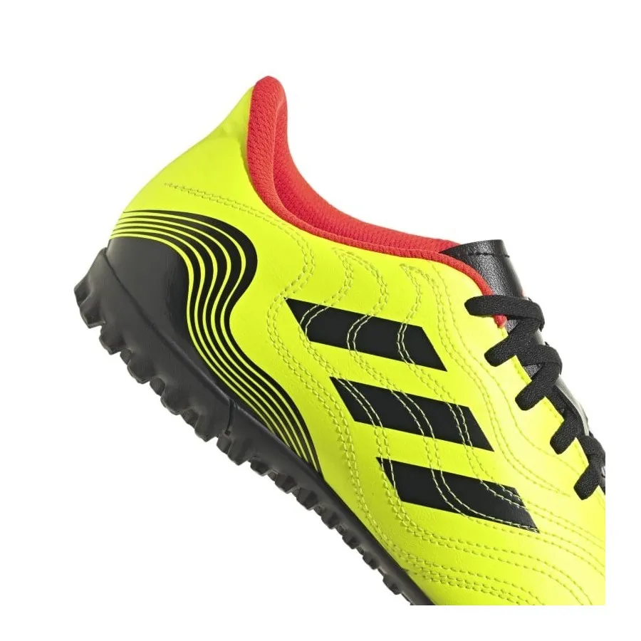 ADIDAS COPA SENSE.4 TF GZ1370
