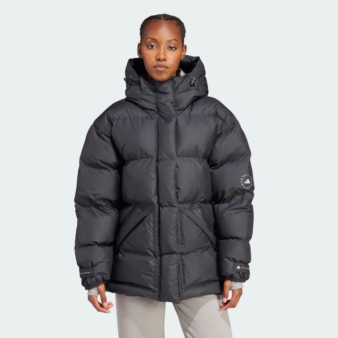 adidas Performance by Stella McCartney by Stella