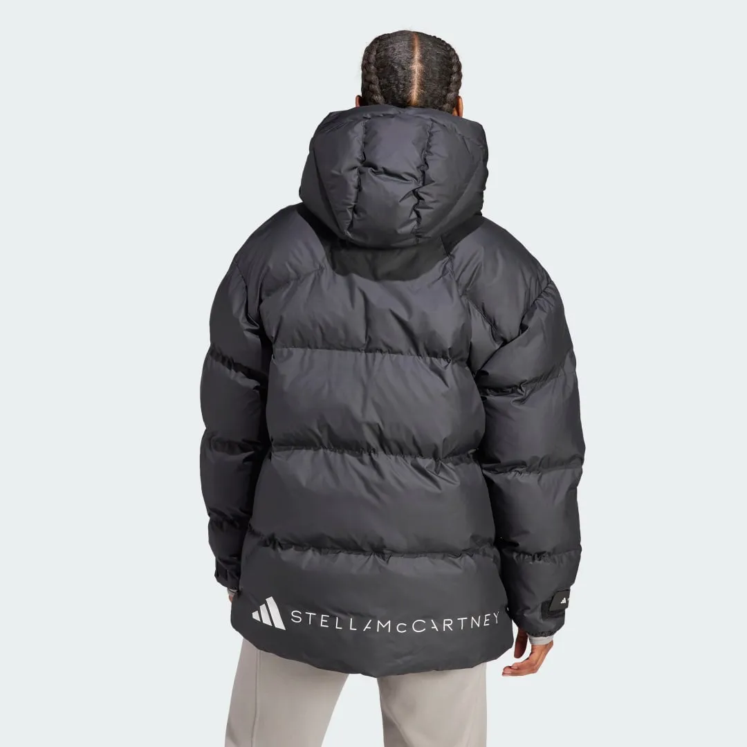 adidas Performance by Stella McCartney by Stella