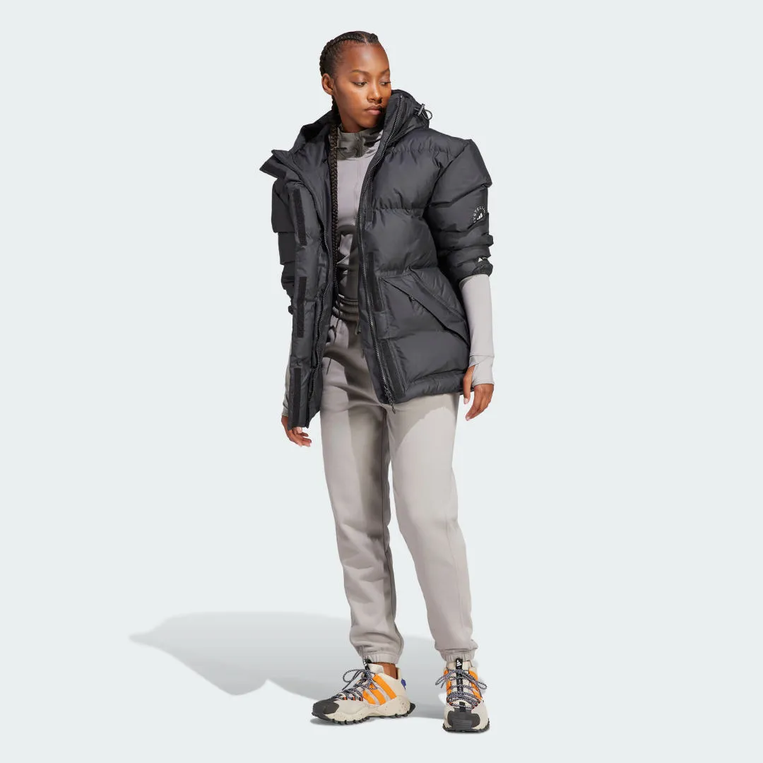 adidas Performance by Stella McCartney by Stella