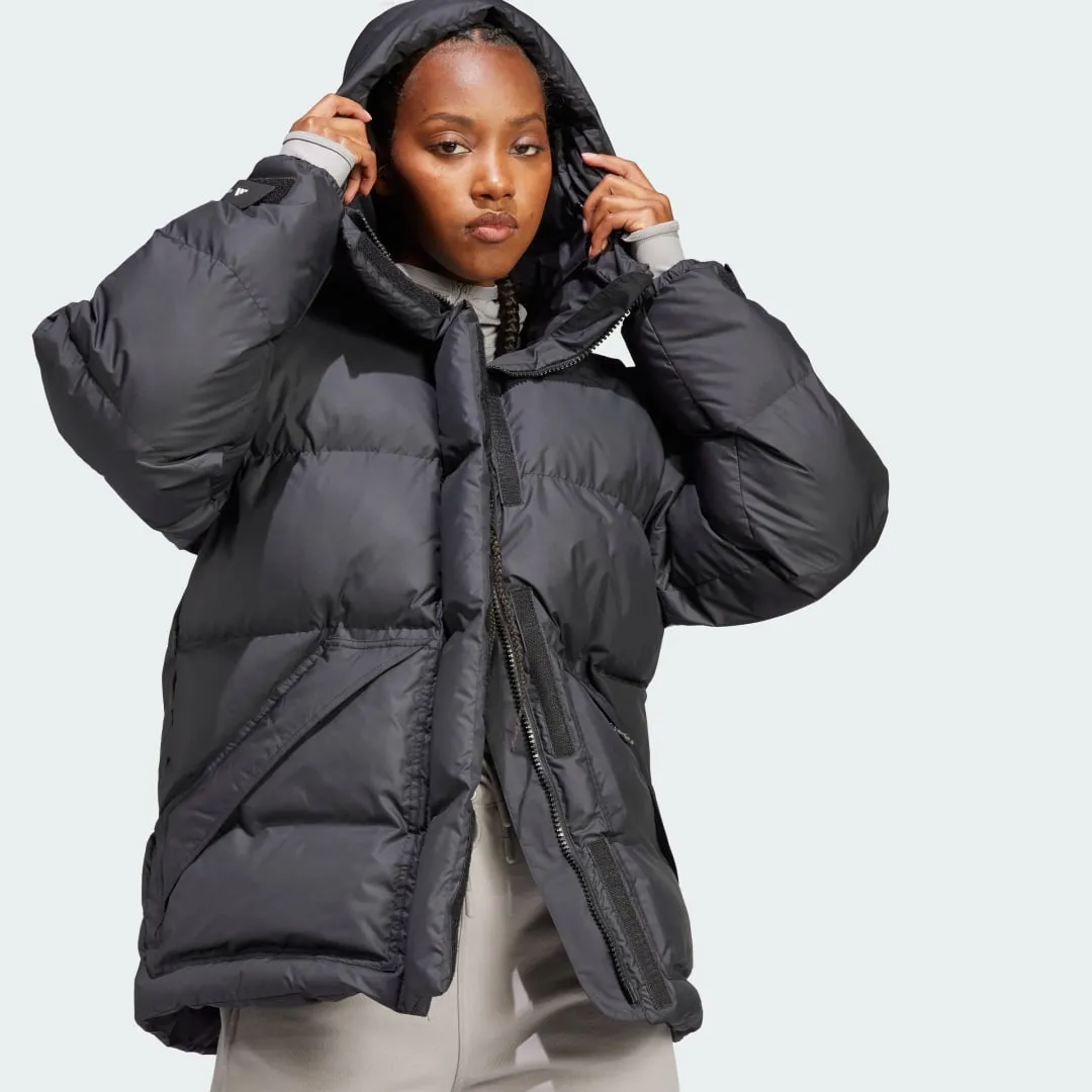 adidas Performance by Stella McCartney by Stella