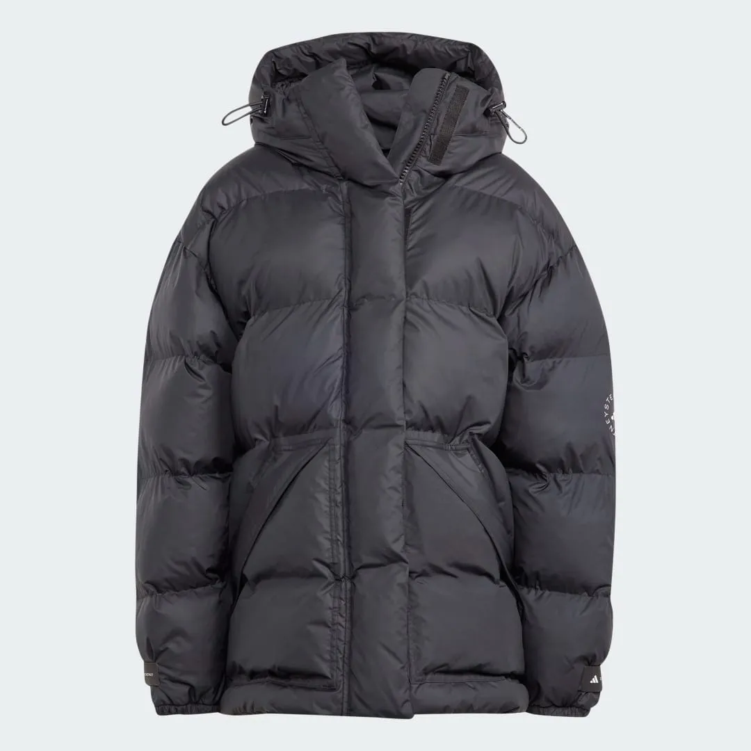 adidas Performance by Stella McCartney by Stella