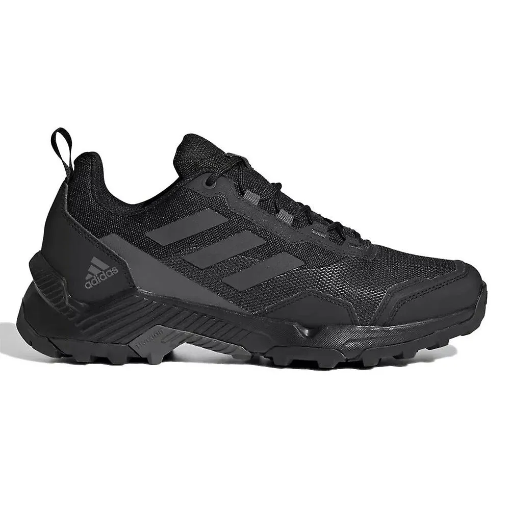 Adidas Terrex Eastrail 20 S24010 trekking todo el año hombre
