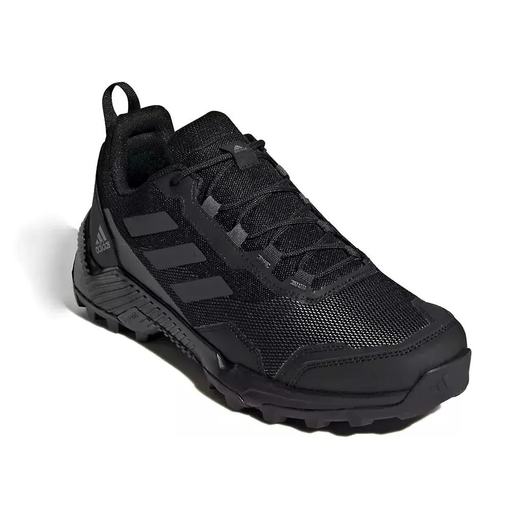 Adidas Terrex Eastrail 20 S24010 trekking todo el año hombre