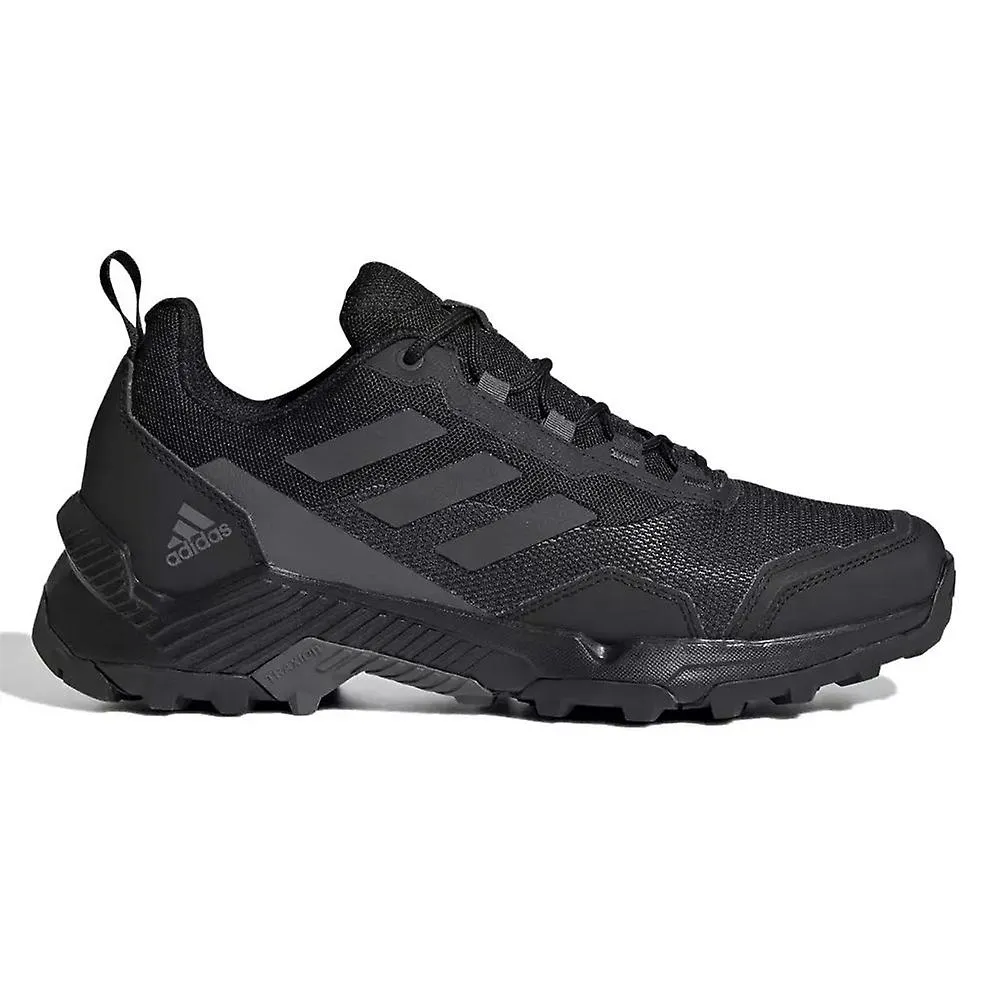 Adidas Terrex Eastrail 20 S24010 trekking todo el año hombre