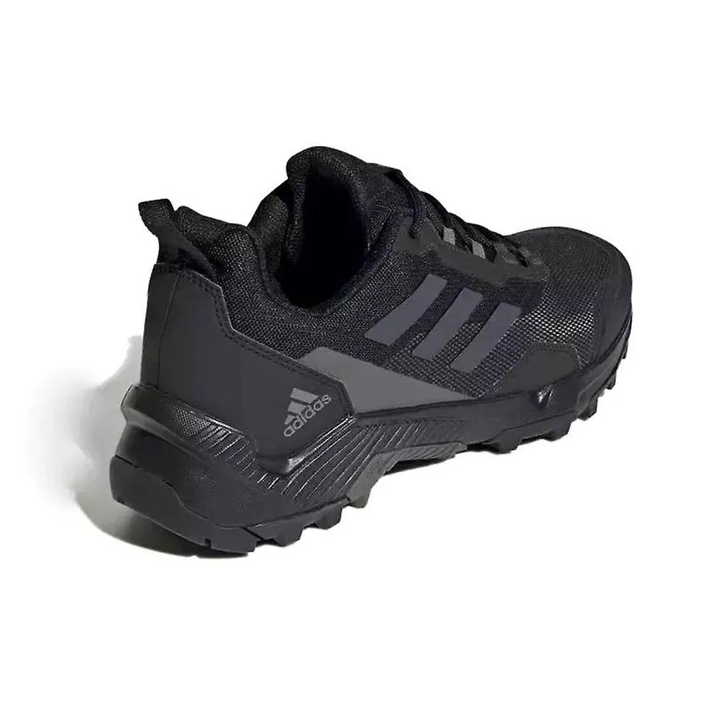 Adidas Terrex Eastrail 20 S24010 trekking todo el año hombre