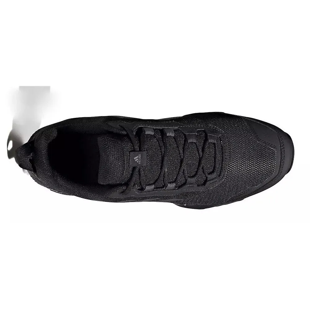 Adidas Terrex Eastrail 20 S24010 trekking todo el año hombre