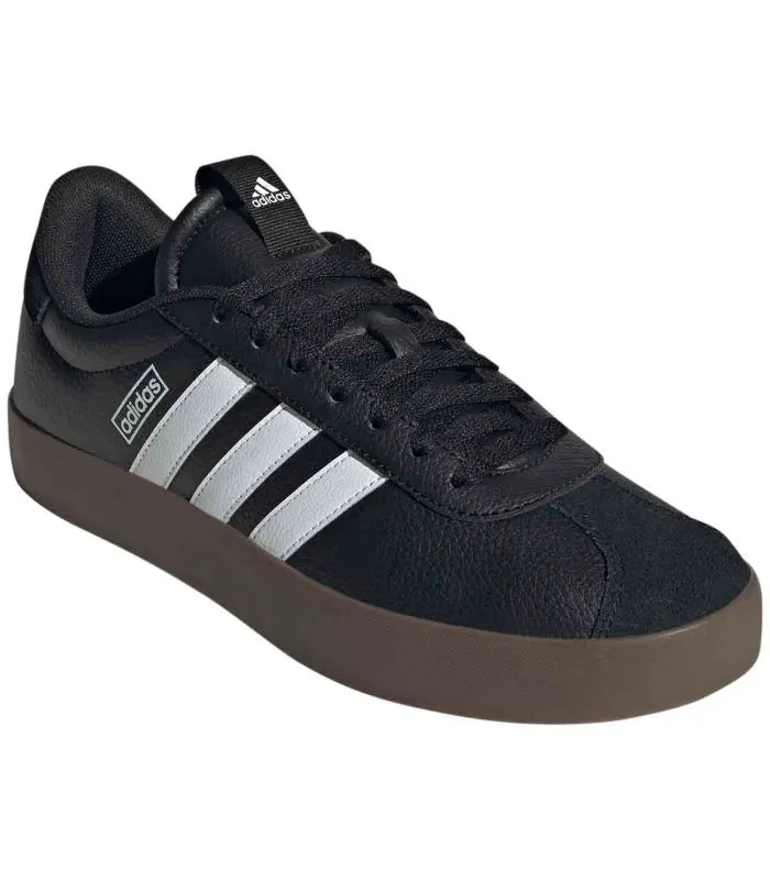 Adidas VL Court 3.0 Negro
