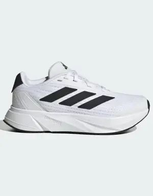 Adidas Zapatilla Duramo SL (Niños)
