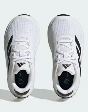 Adidas Zapatilla Duramo SL (Niños)