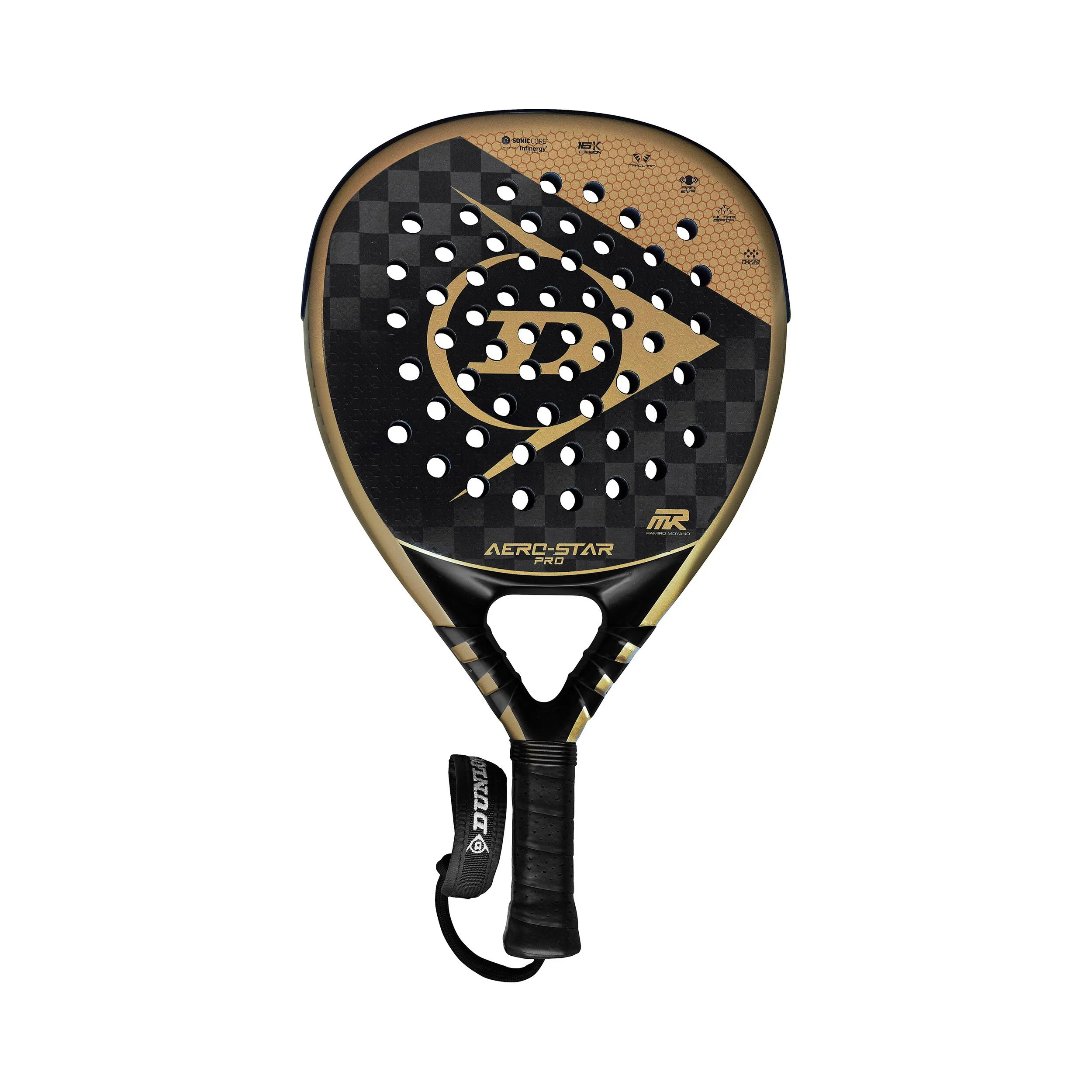 AEROSTAR PRO