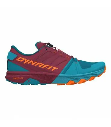Alpine Pro 2 Dynafit
