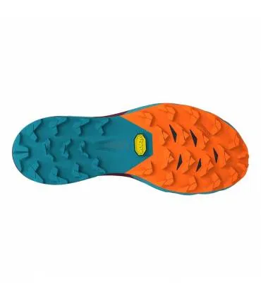 Alpine Pro 2 Dynafit