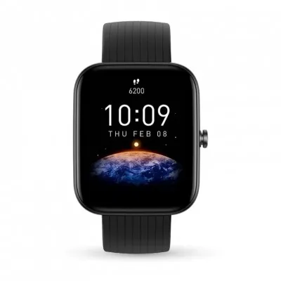 Amazfit Bip 3 Pro