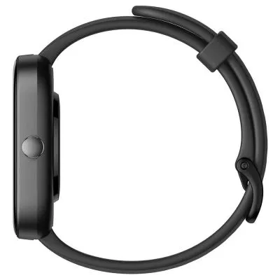 Amazfit Bip 3 Pro
