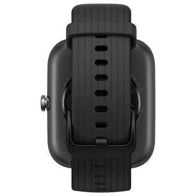 Amazfit Bip 3 Pro
