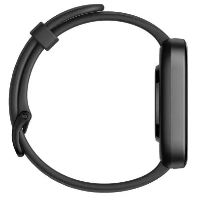 Amazfit Bip 3 Pro