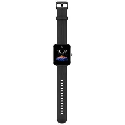 Amazfit Bip 3 Pro
