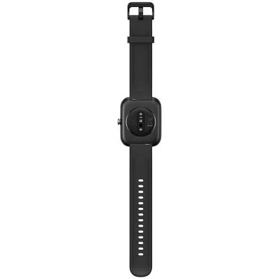 Amazfit Bip 3 Pro